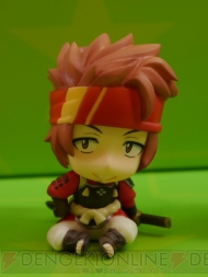 WF2013［夏］