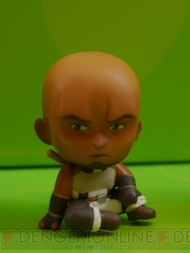 WF2013［夏］