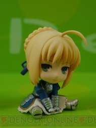 WF2013［夏］