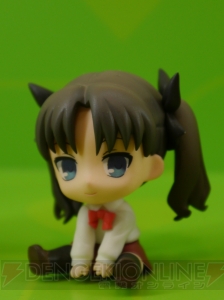 ワンダーショウケースやグッスマのアイテムを大量の写真でチェック！ ワンダーフェスティバル2013［夏］企業ブースレポその1