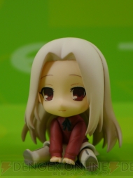 WF2013［夏］