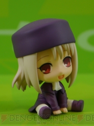 WF2013［夏］