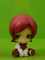 WF2013［夏］