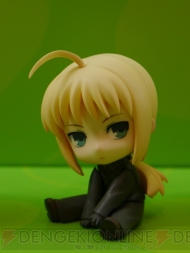 WF2013［夏］