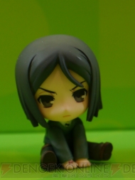 WF2013［夏］