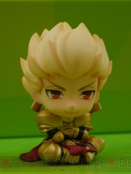 WF2013［夏］