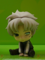WF2013［夏］
