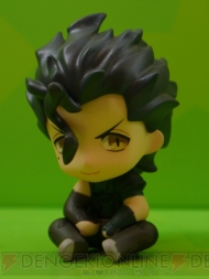 WF2013［夏］