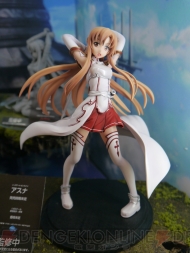 WF2013［夏］
