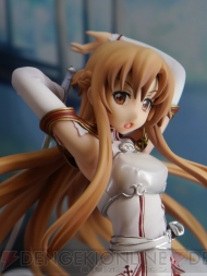 WF2013［夏］