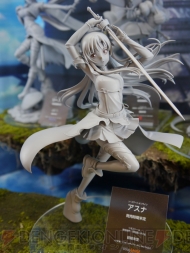WF2013［夏］