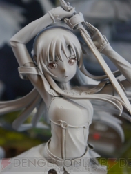 WF2013［夏］