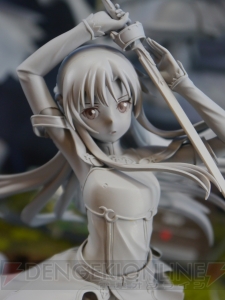 ワンダーショウケースやグッスマのアイテムを大量の写真でチェック！ ワンダーフェスティバル2013［夏］企業ブースレポその1