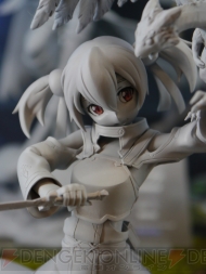 WF2013［夏］