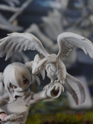 WF2013［夏］