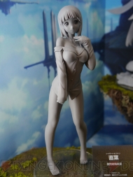 WF2013［夏］