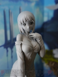 WF2013［夏］