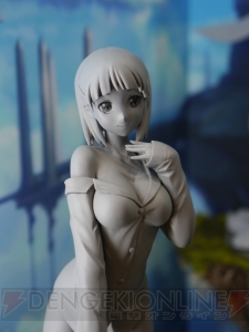 ワンダーショウケースやグッスマのアイテムを大量の写真でチェック！ ワンダーフェスティバル2013［夏］企業ブースレポその1