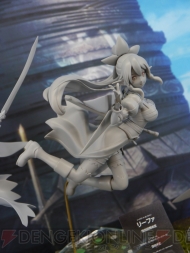 WF2013［夏］