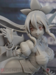 WF2013［夏］