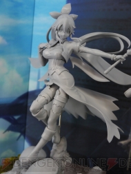 WF2013［夏］