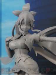 WF2013［夏］