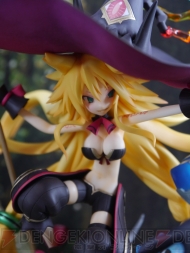 WF2013［夏］