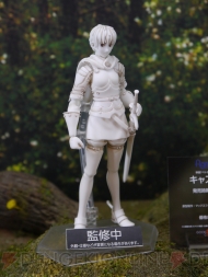 WF2013［夏］