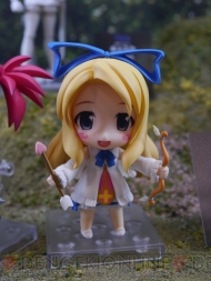 WF2013［夏］