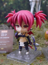WF2013［夏］