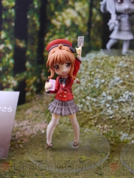 WF2013［夏］