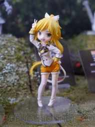WF2013［夏］