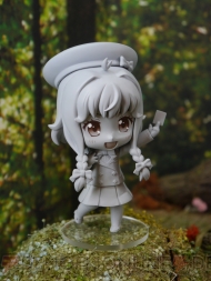 WF2013［夏］