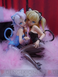 WF2013［夏］