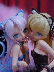WF2013［夏］