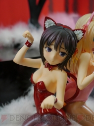 WF2013［夏］