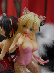 WF2013［夏］