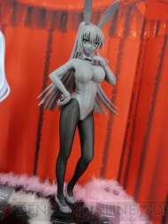 WF2013［夏］