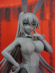 WF2013［夏］