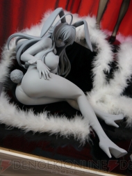 WF2013［夏］
