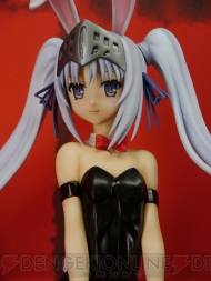 WF2013［夏］