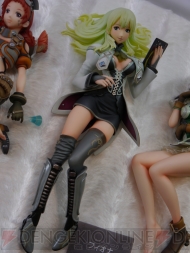 WF2013［夏］