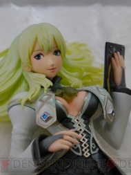 WF2013［夏］