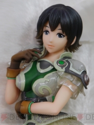 WF2013［夏］