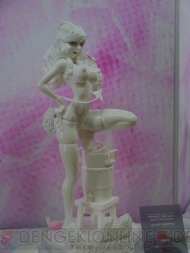 WF2013［夏］