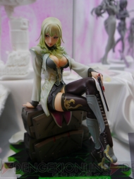 WF2013［夏］