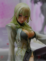 WF2013［夏］