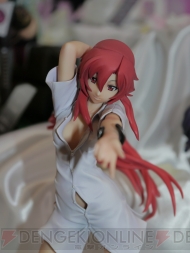 WF2013［夏］