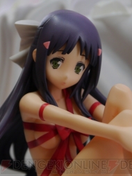 WF2013［夏］