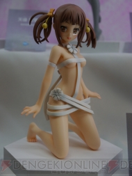 WF2013［夏］